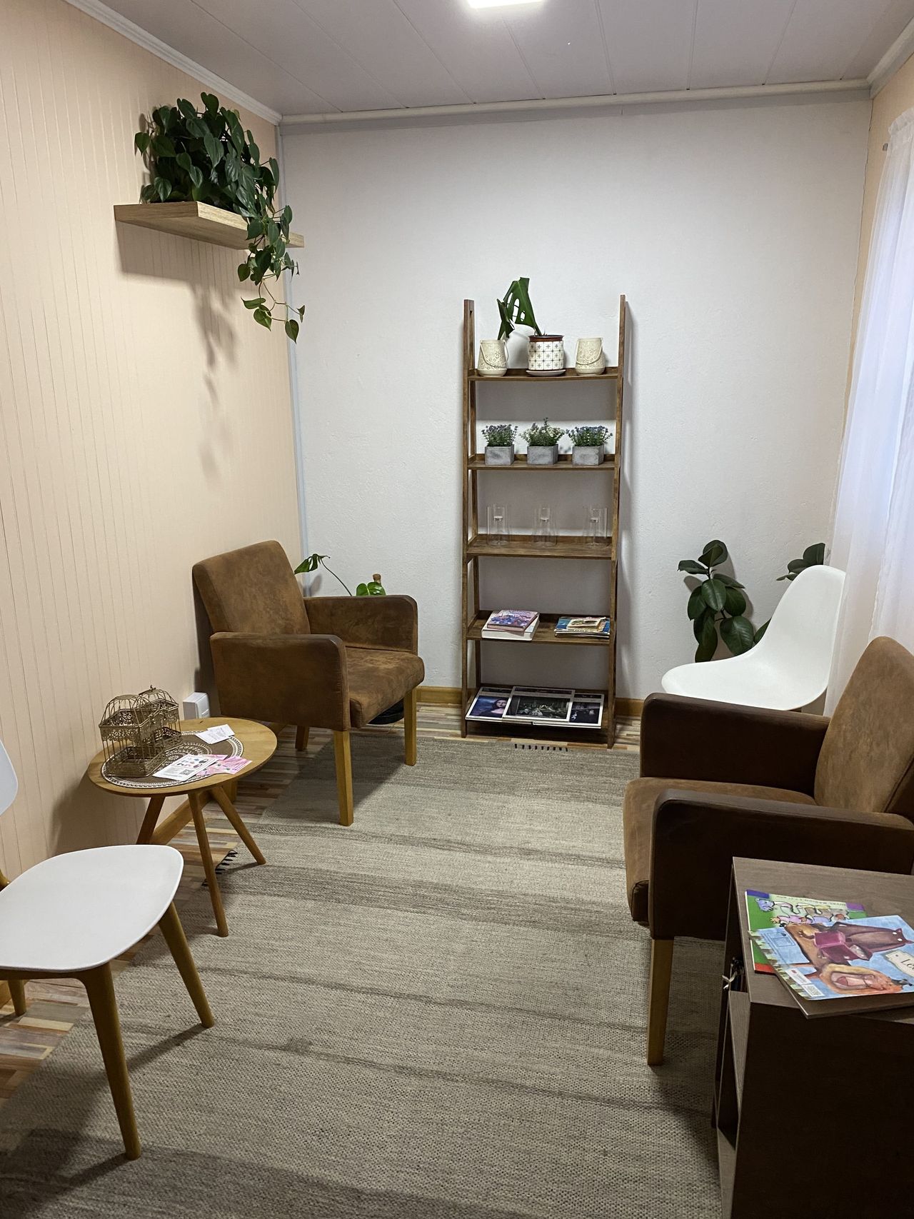 Joaquín Martínez Navarrete-0