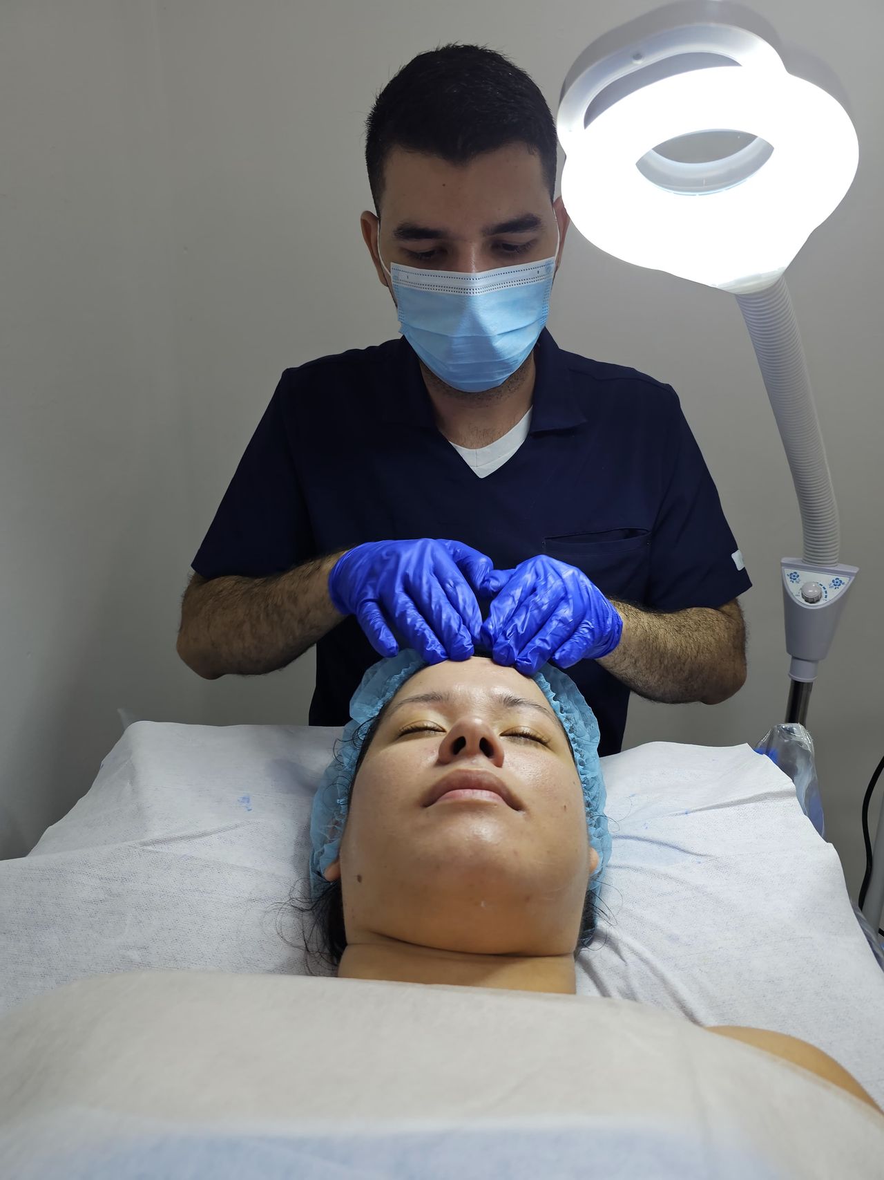 Fabian Antonio Martínez De La Hoz-8