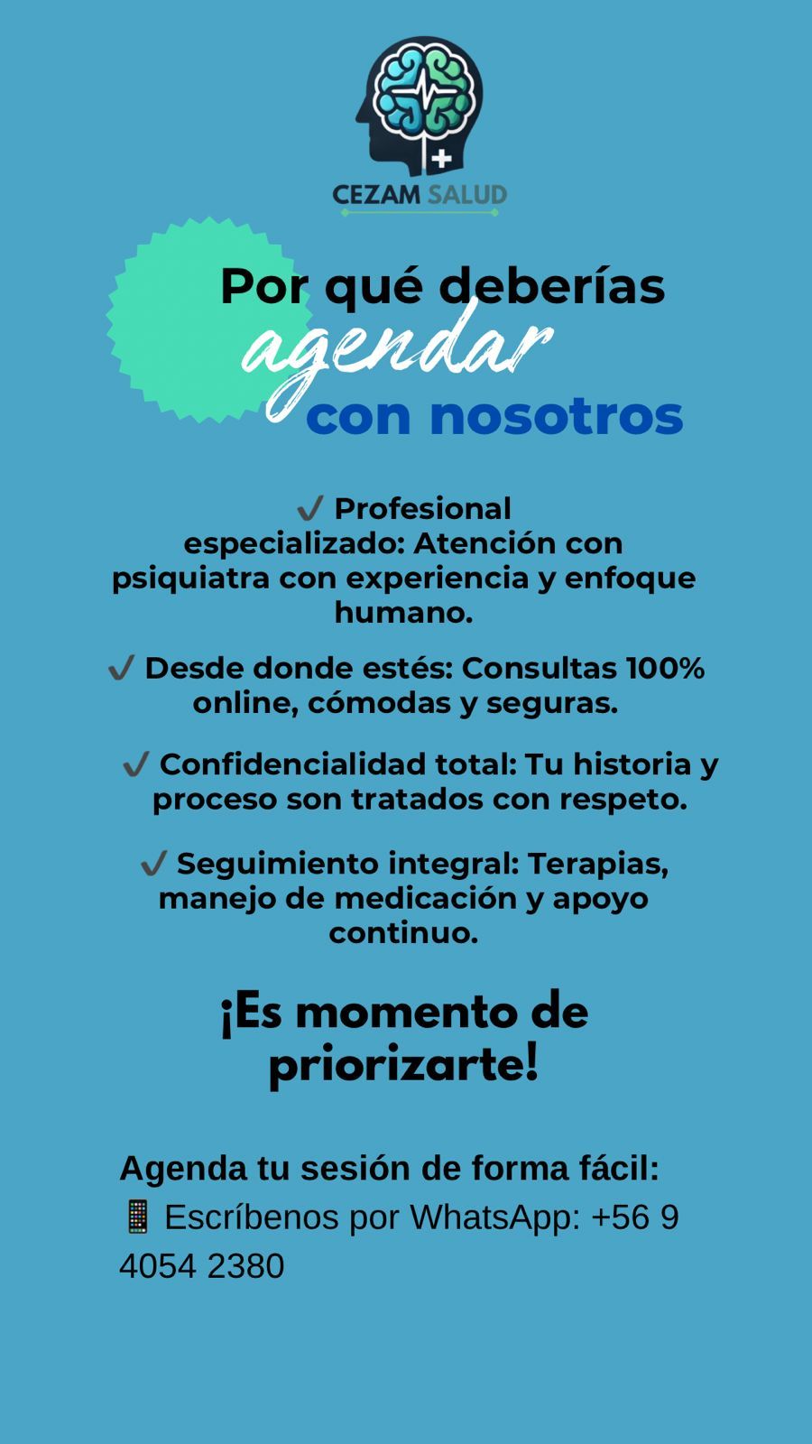 Luis Dario Cerezo Lopez -4