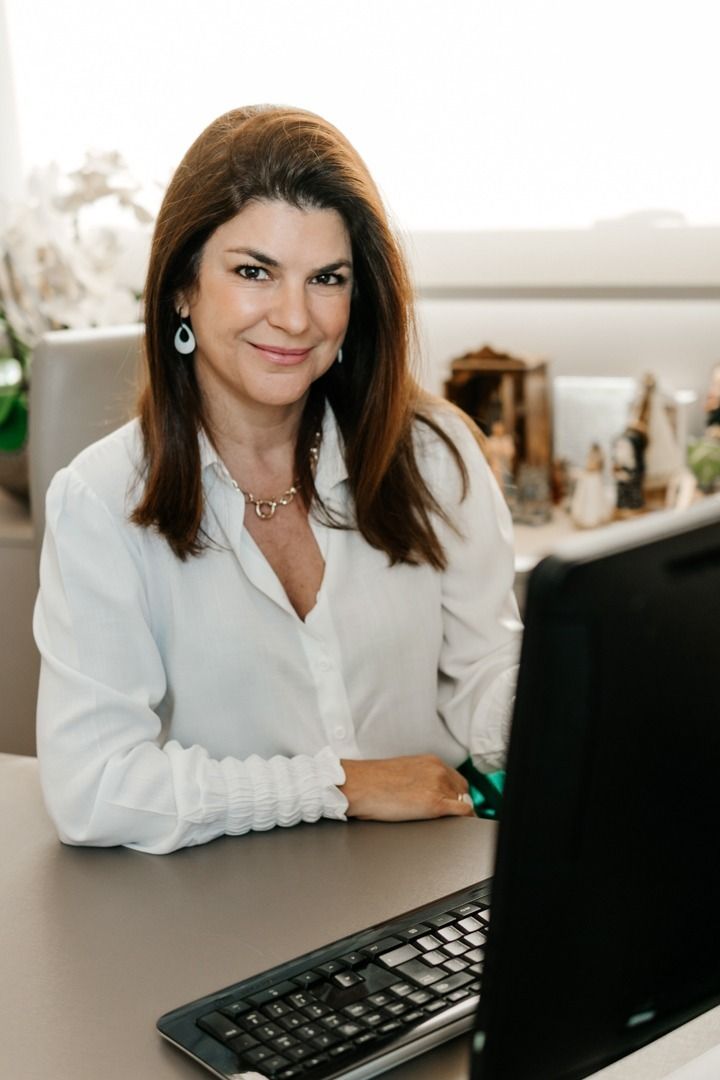 Mara Lucia Mathias Hernandes-4