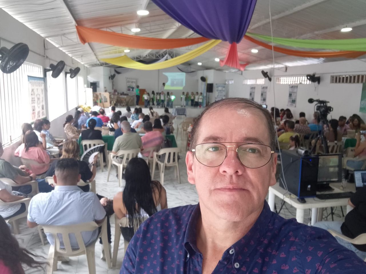 Jhon Jairo Posada Hernández-31