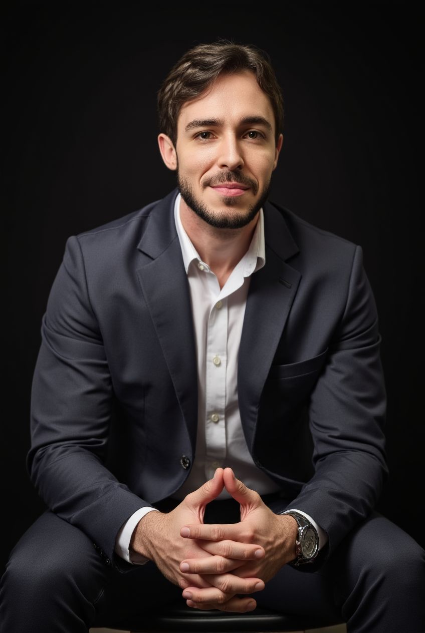 Hélio Iusse Almeida Missura-1