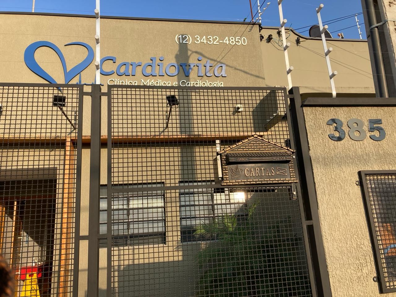 Marcos De Souza Garcia-7