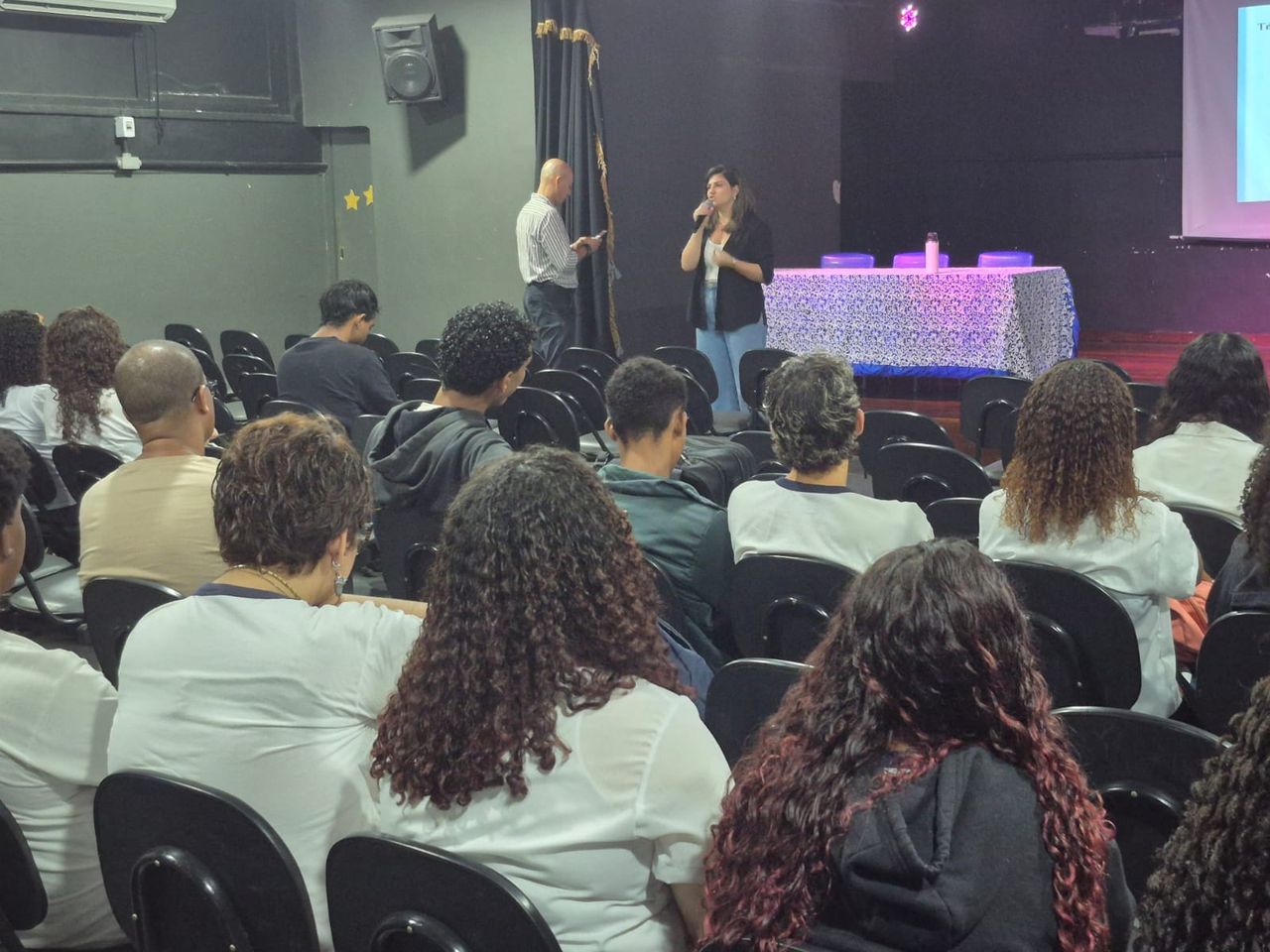Rafaela Ferreira De Souza Gomes-9