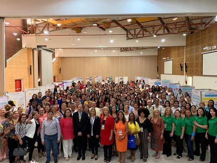 Sandra Regina Pinheiro Lima-15