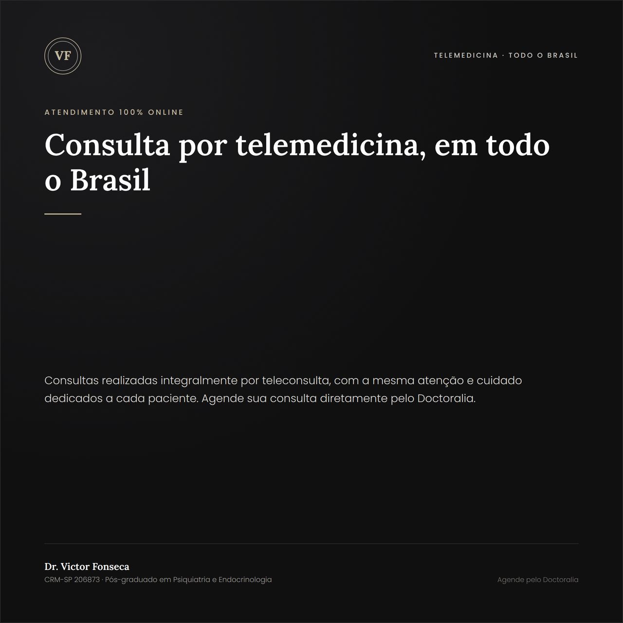 Victor Fonseca-3