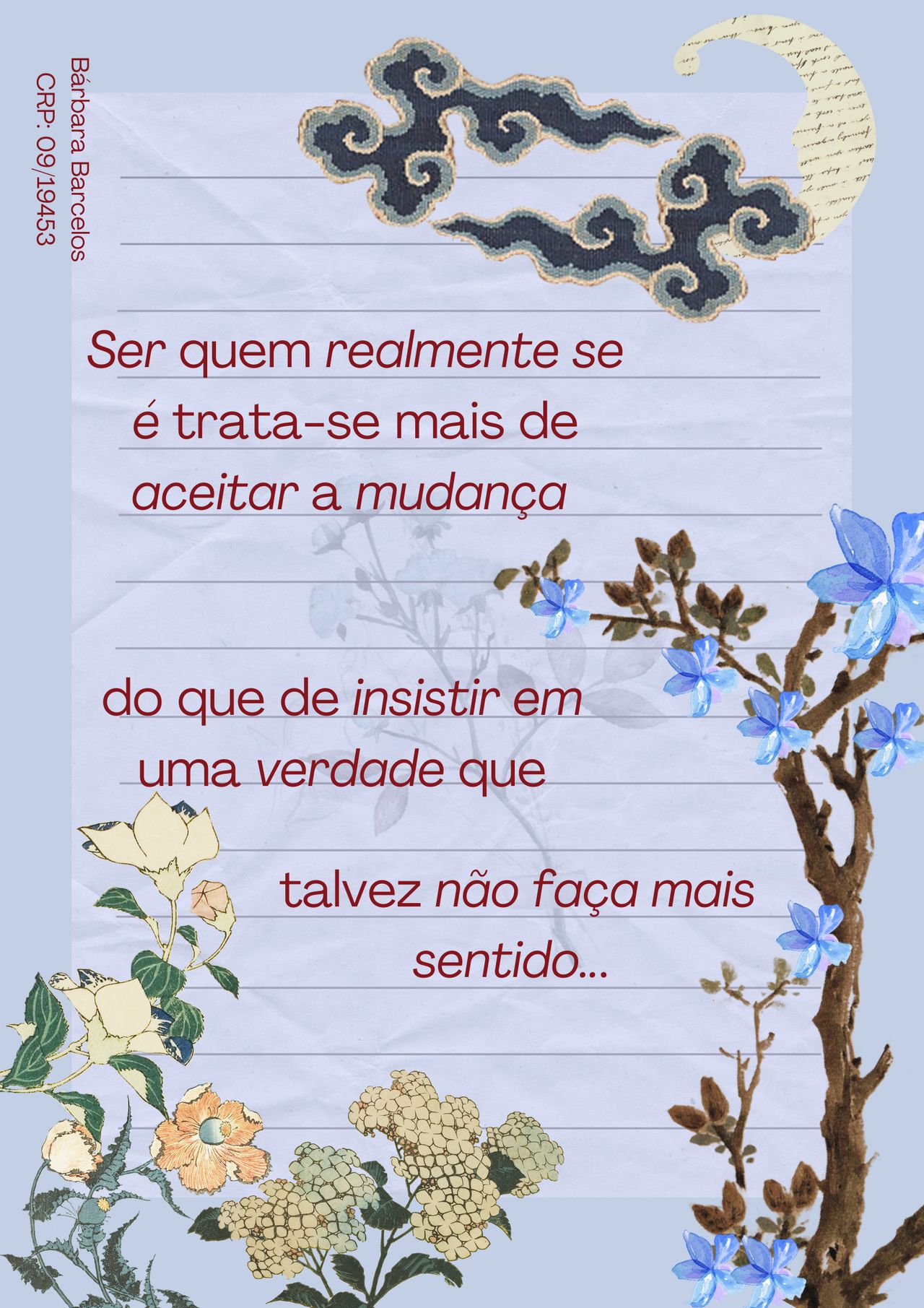 Bárbara Barcelos Souza-3