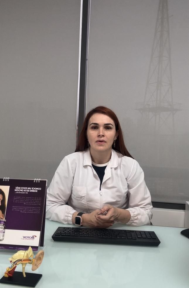 Veronica Rodriguez Rivera-6