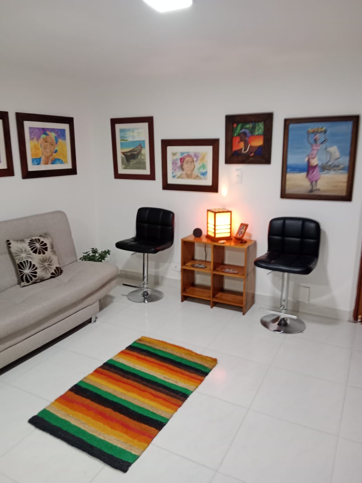 Hernán Dario Sierra Valencia-2