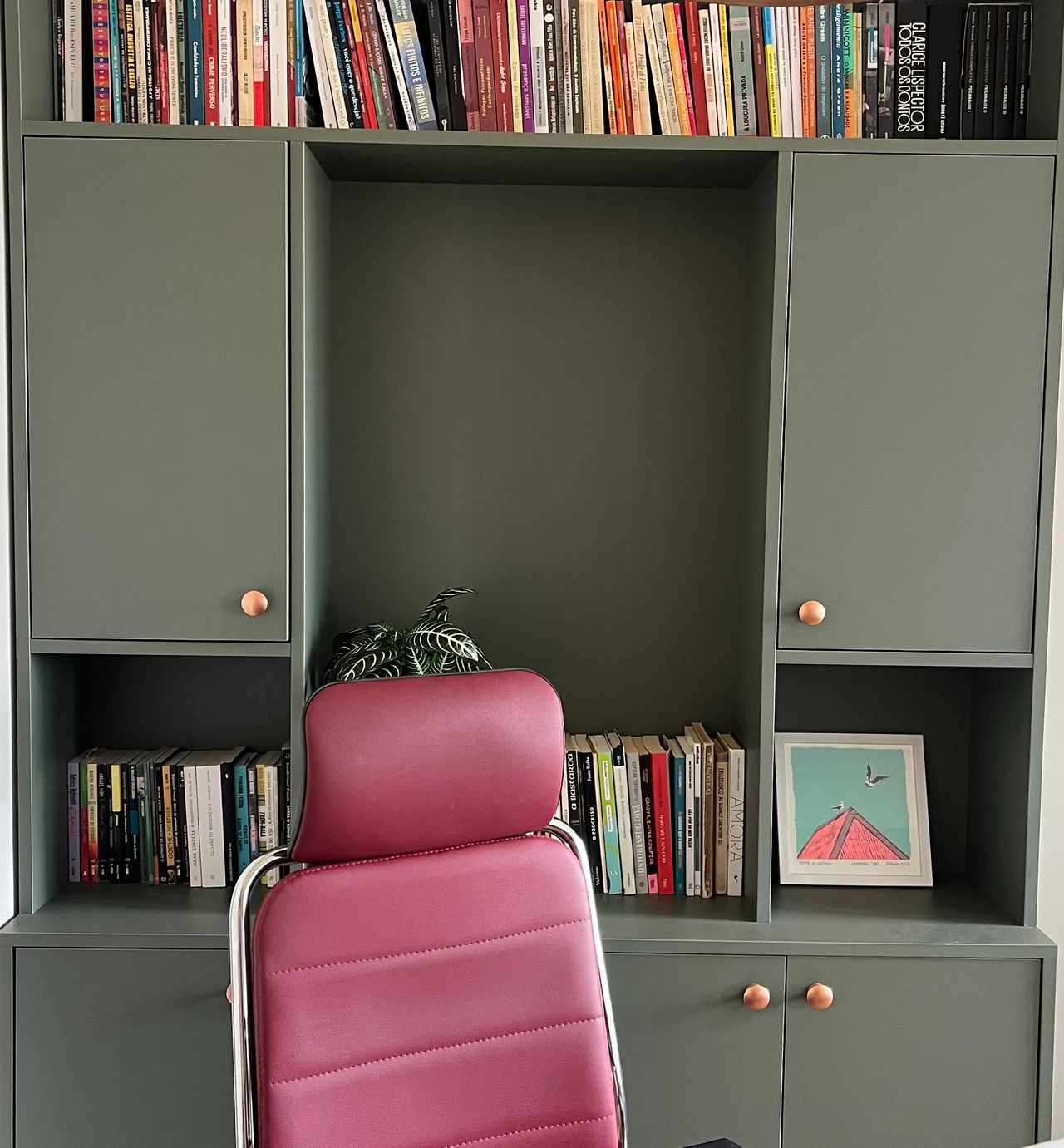 Ana Clara De Oliveira Alves-1