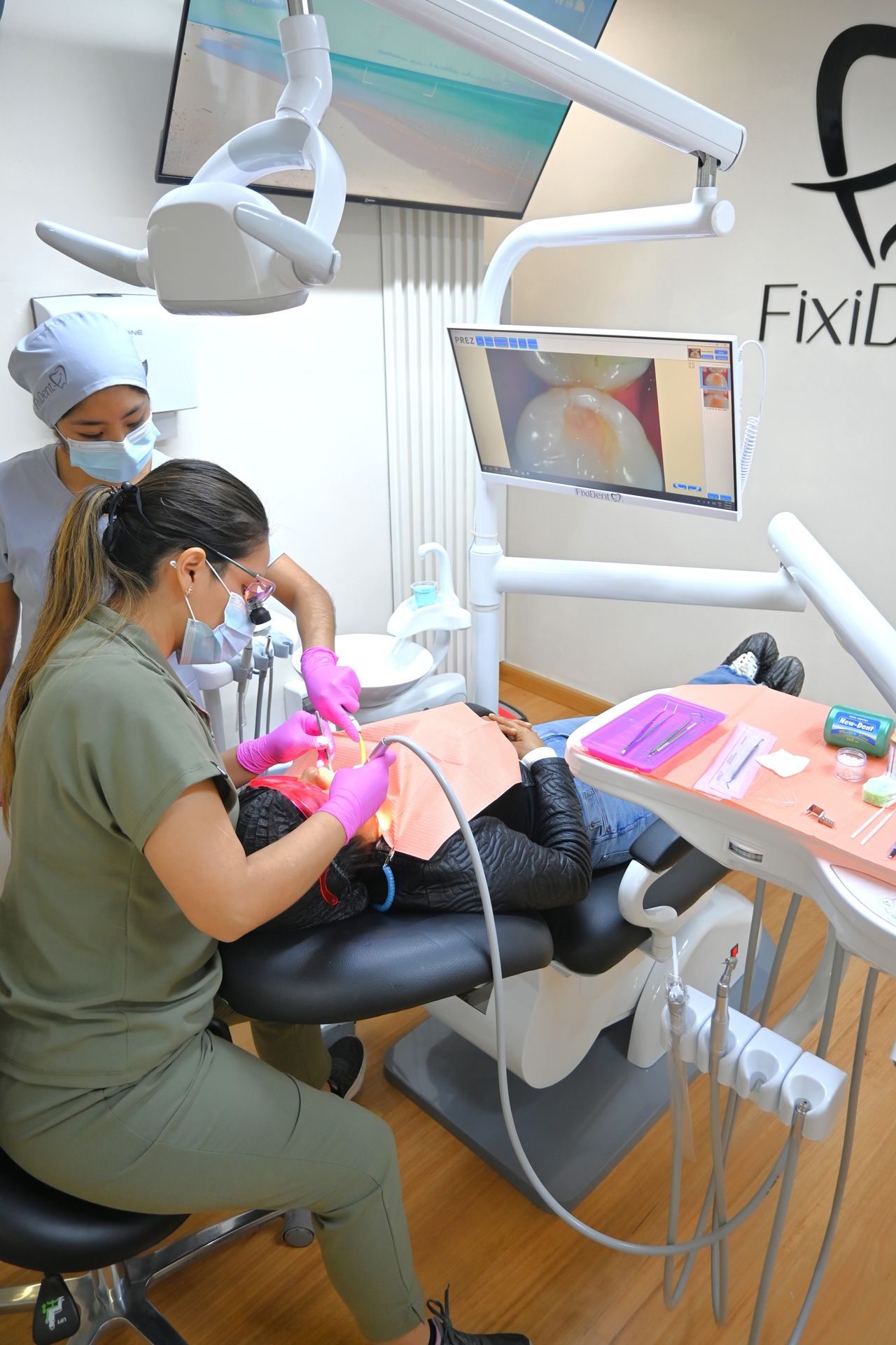 Gabriela Gamarra Huaylinos-4