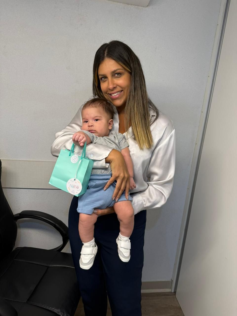 Thatiana Peixoto-12
