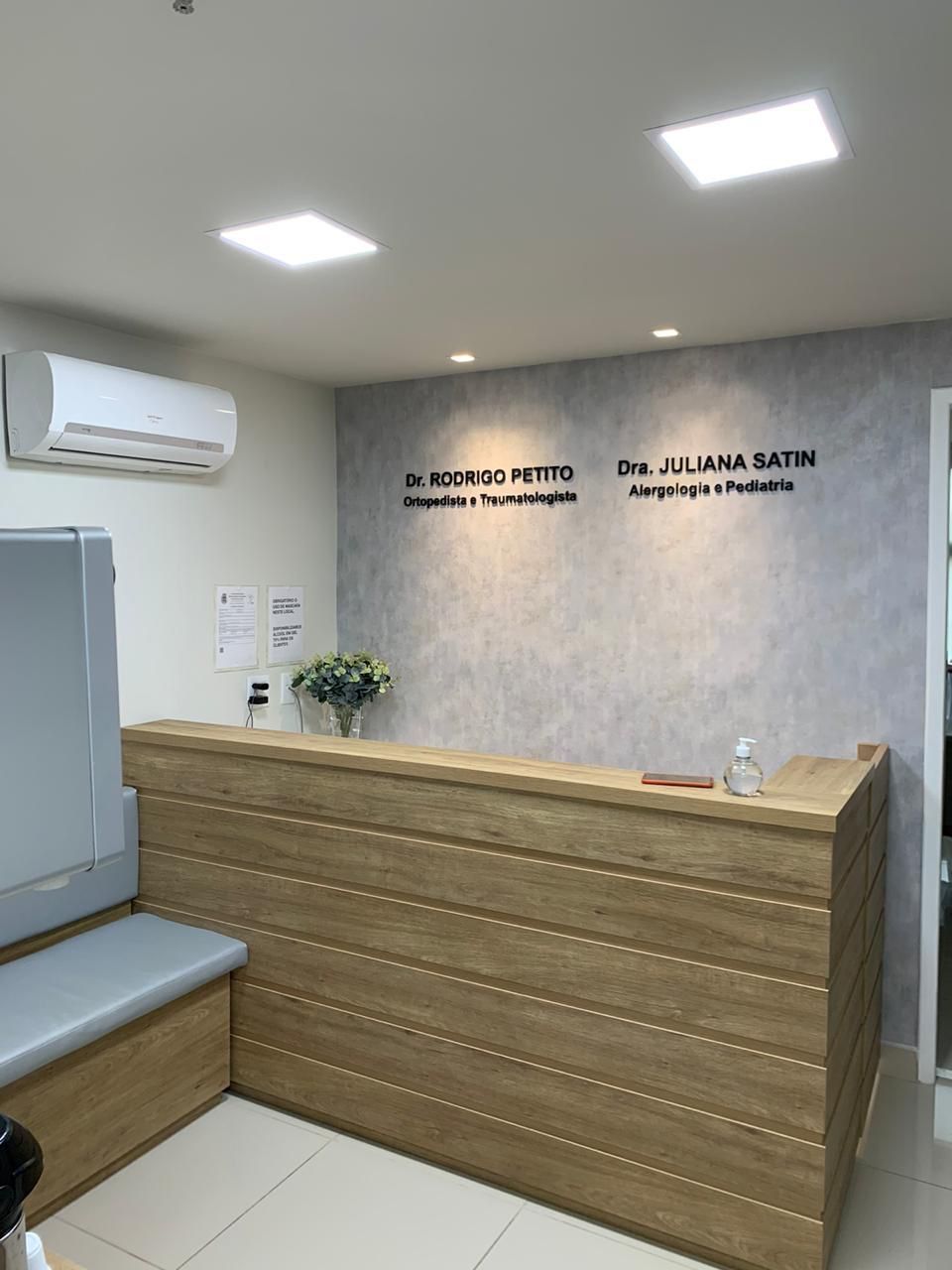 Juliana Satin De Oliveira-9