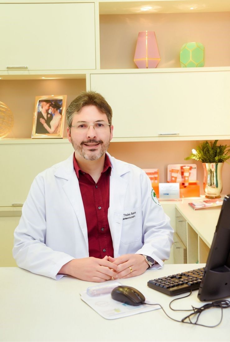 Thales Costa Bastos-20