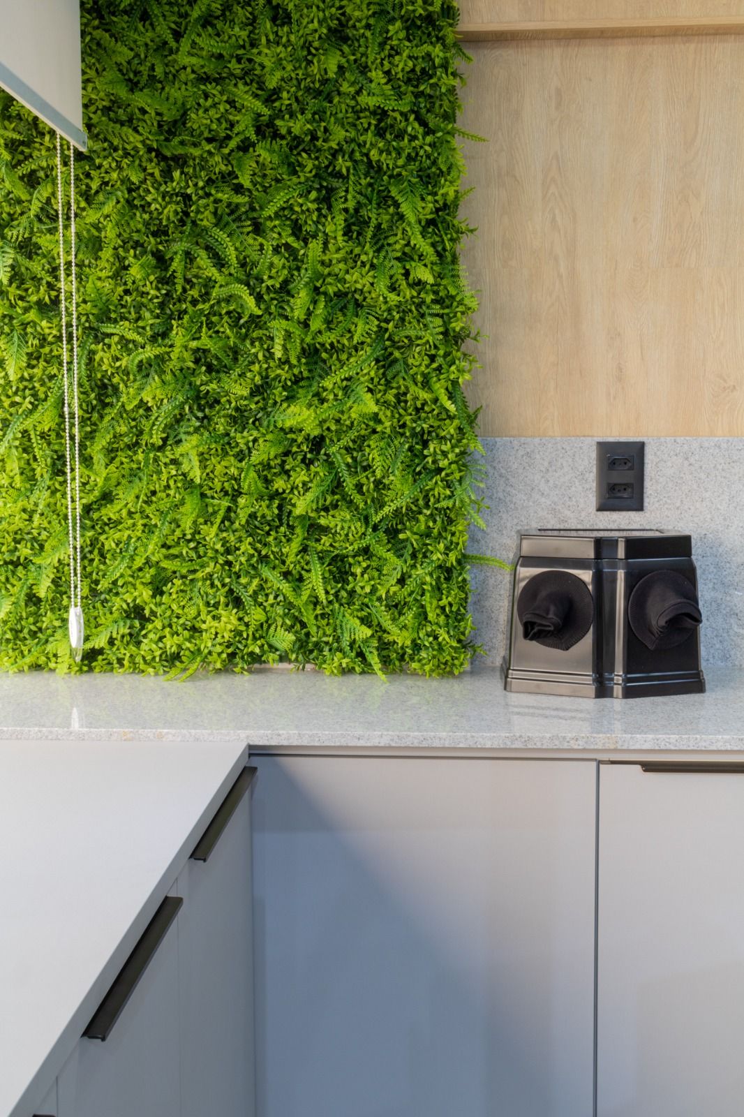 Victor Araujo Barbosa-6