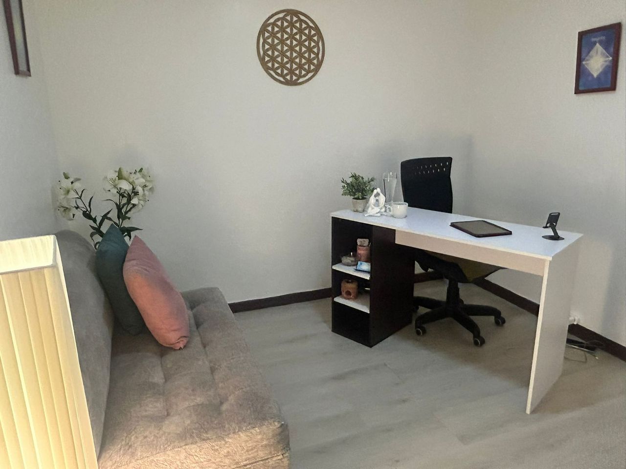 Yohana Alexandra Ramirez Ramos-0