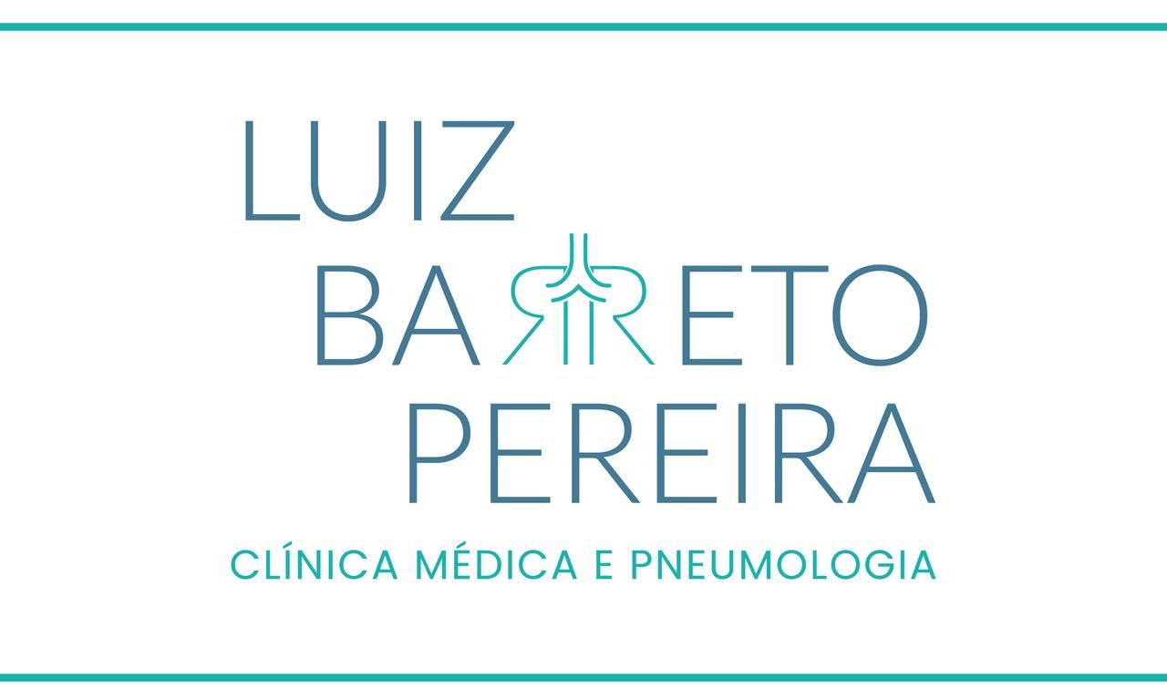 Luiz Barreto Pereira-0