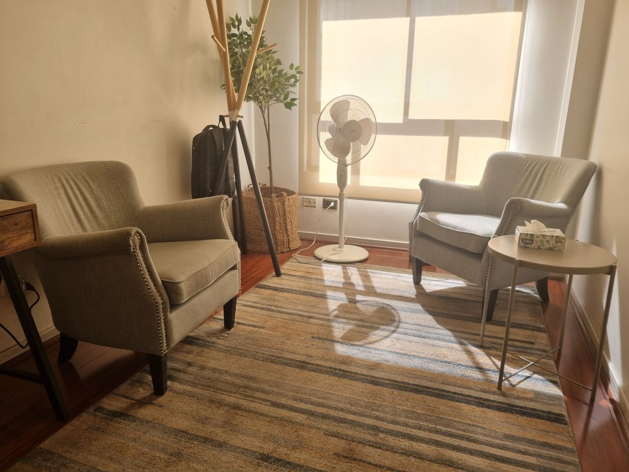 Jose Miguel Cortes-1