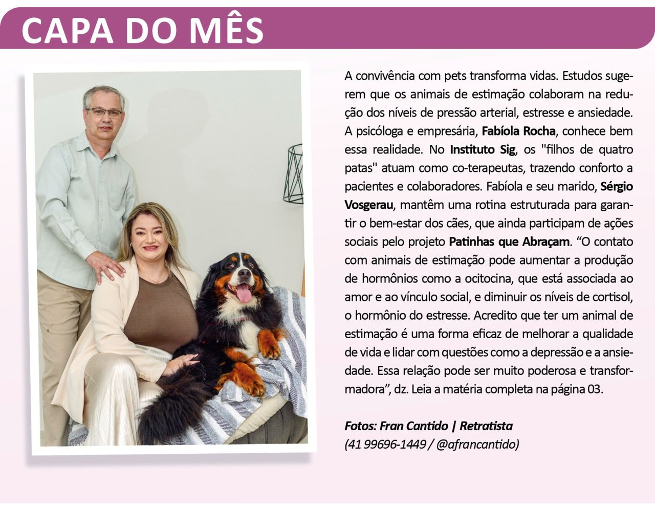 Fabíola Helena Rocha-15