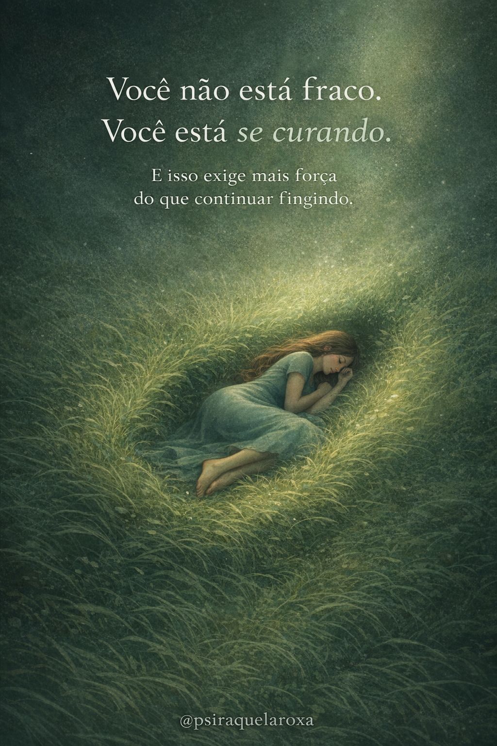 Raquel Aroxa Prudente-189