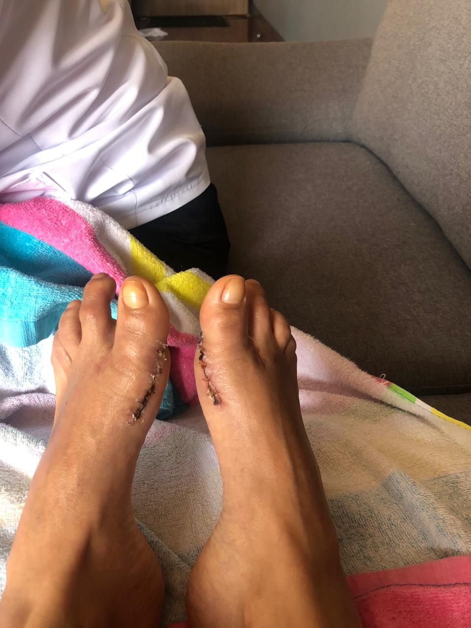 Luz Angela Murcia Camargo-30