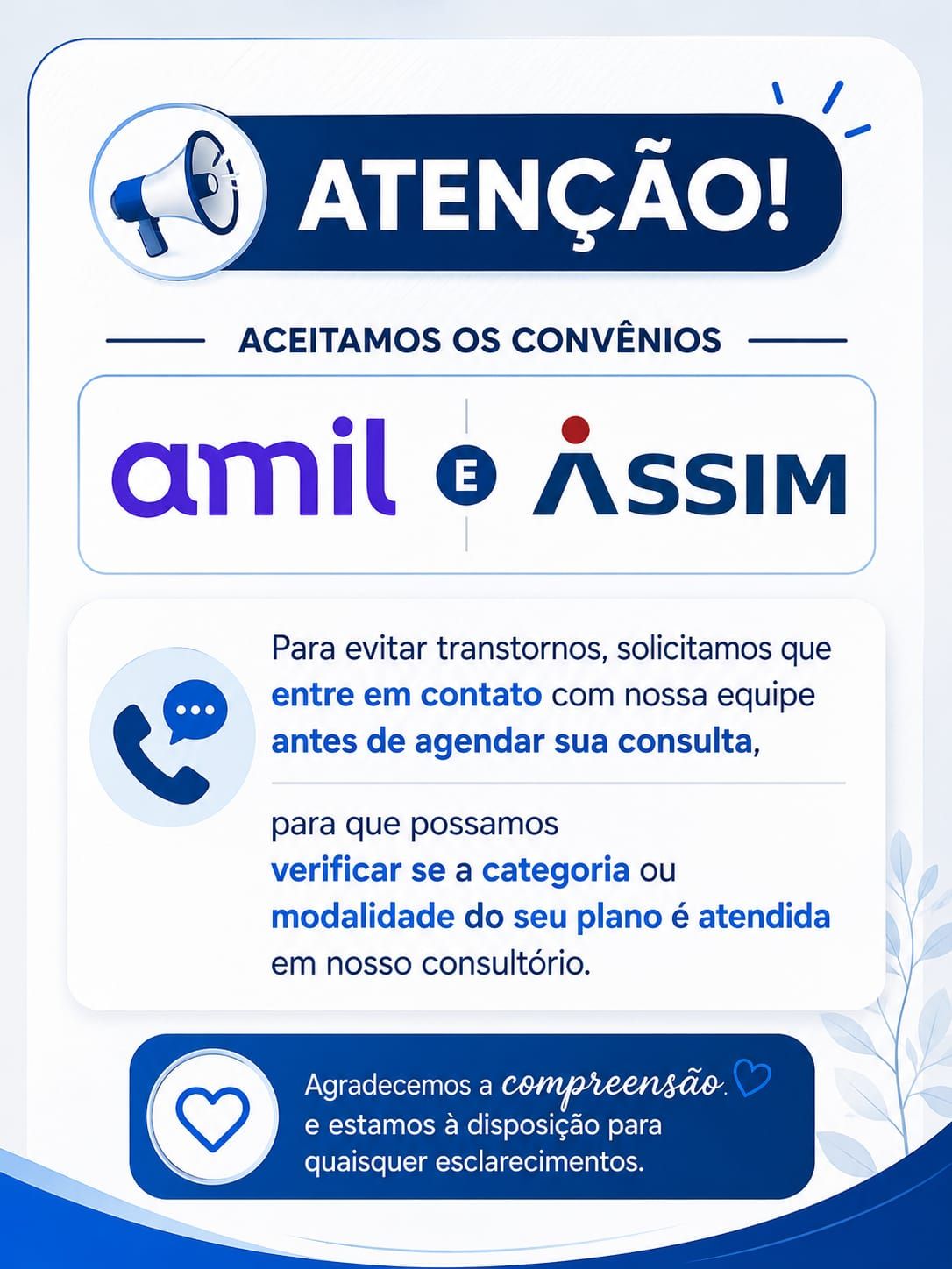 Lidia Cristina De Oliveira Guimaraes-2