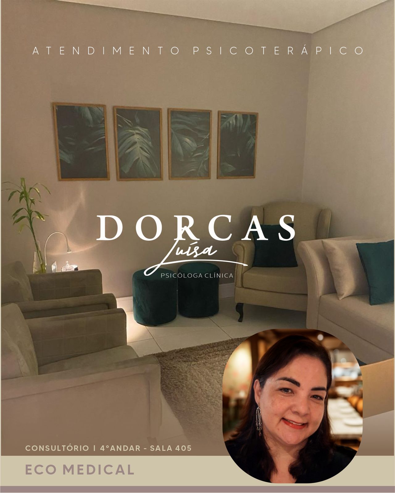 Dorcas Luisa Barretto-5