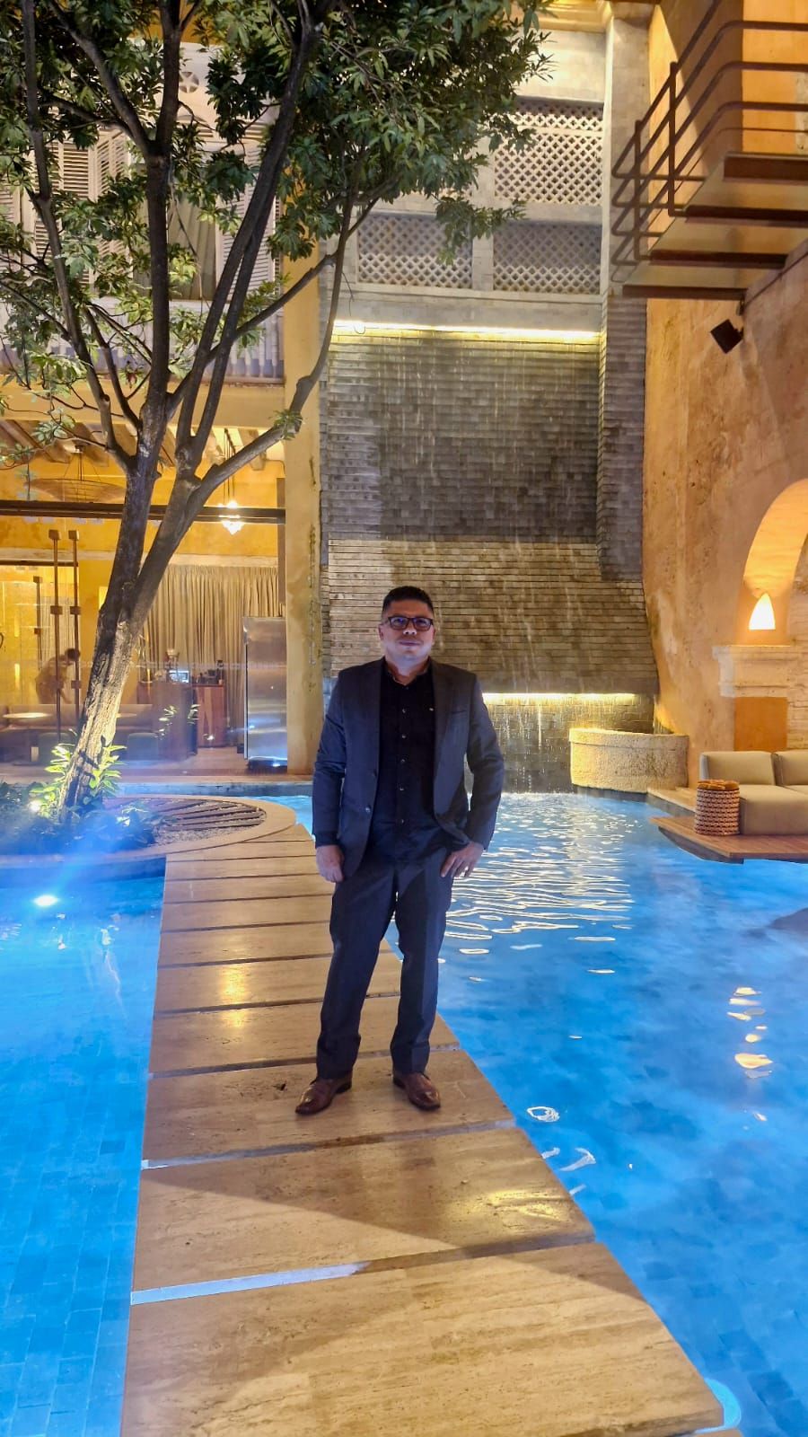 Alcides Rafael Sanchez Caro-4