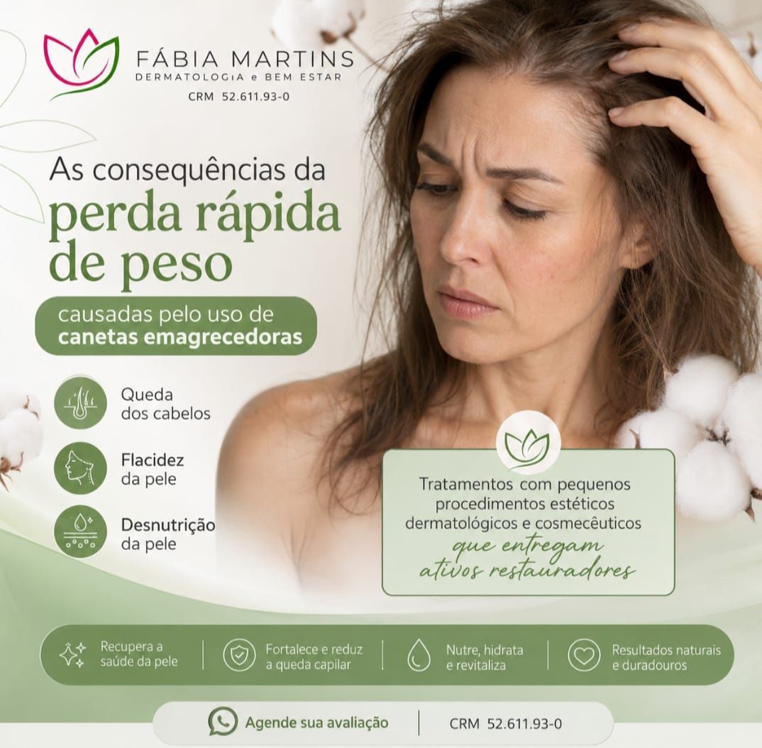Fabia Martins-13