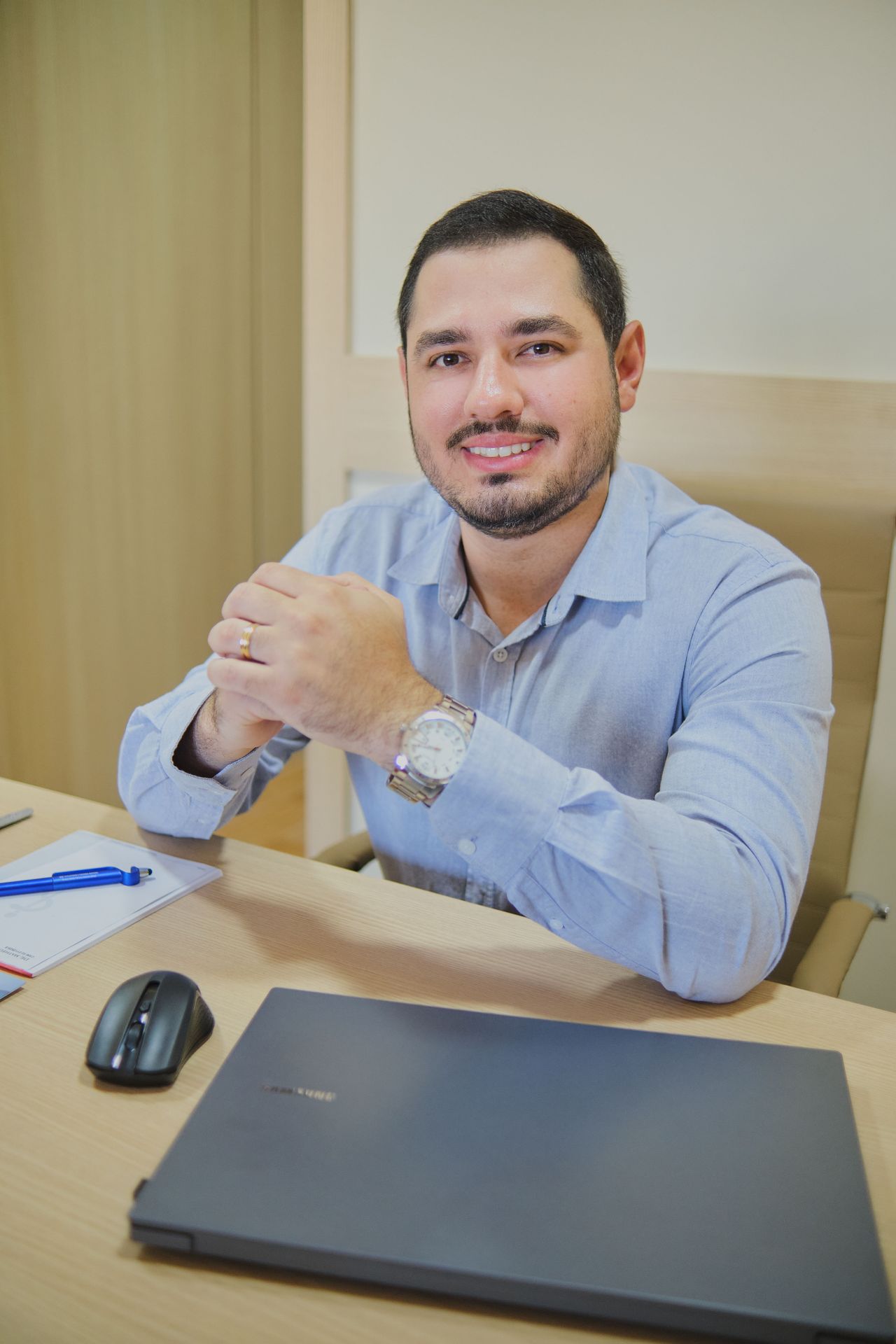 Matheus De Sá Torres-5