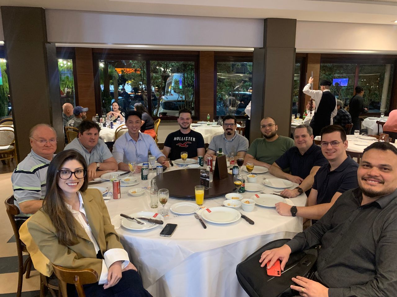 Jorge  Alberto Anez Aramayo-3