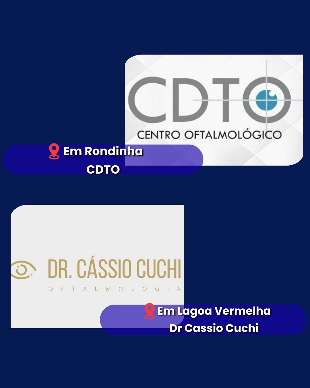 Araê De Oliveira-17