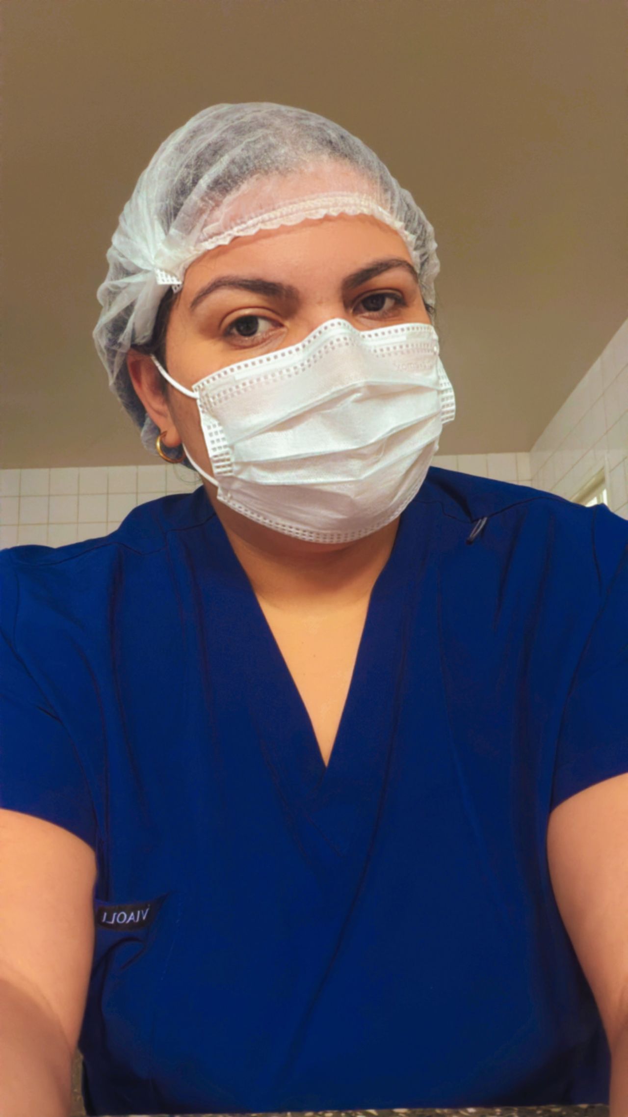 Loisilene Dantas Da Silva-0