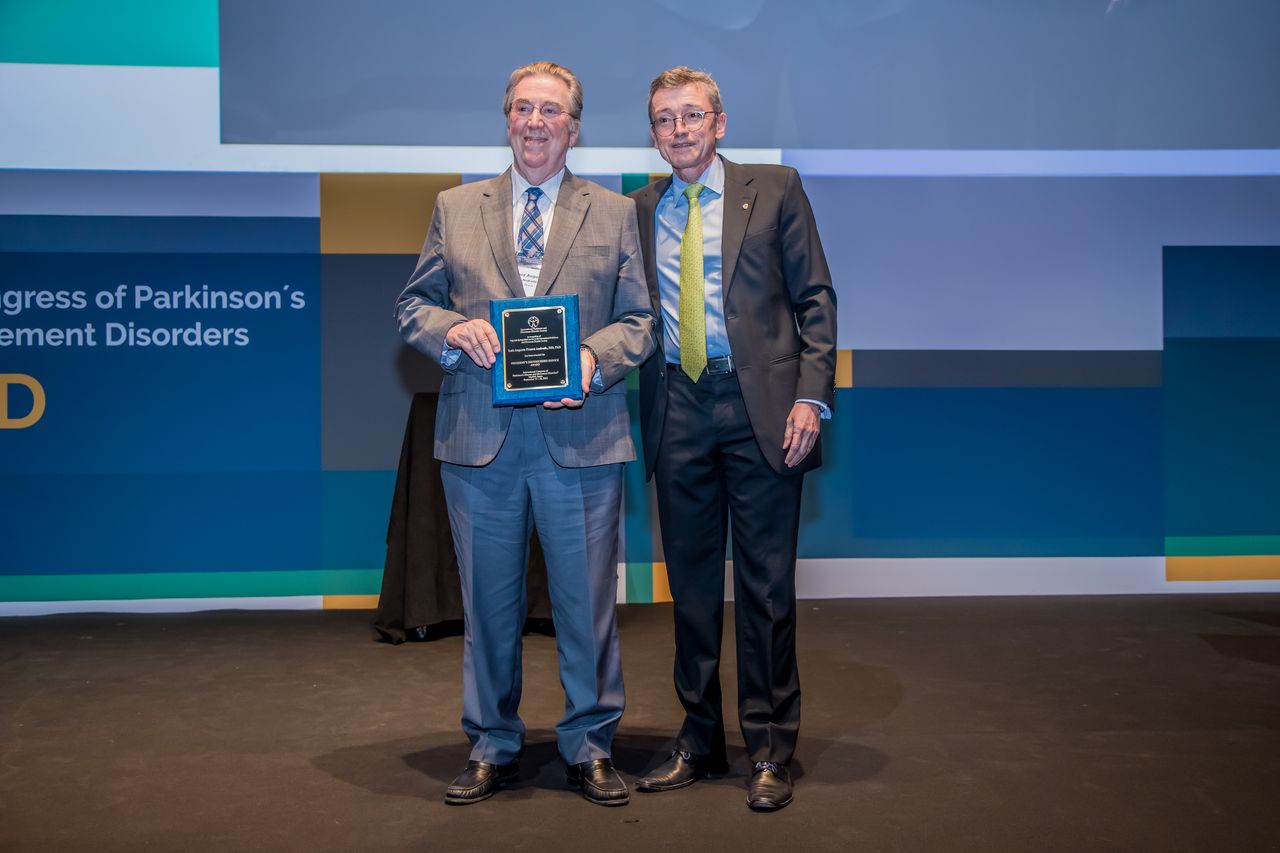 Luiz Augusto Franco De Andrade-12