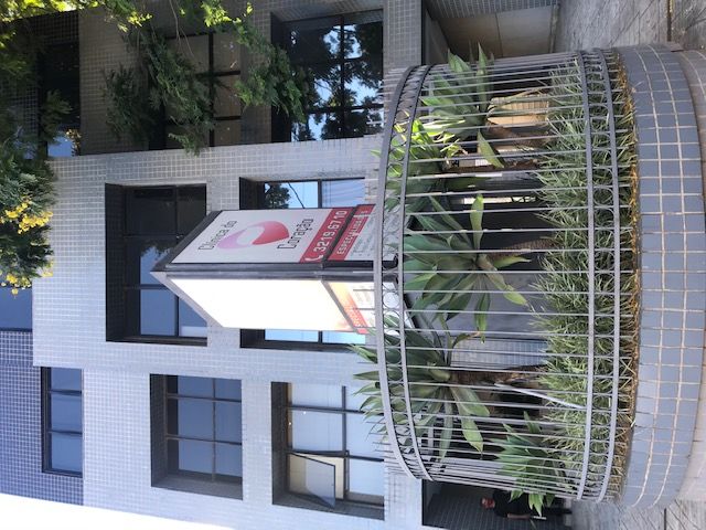 Eduardo Morga Da Trindade-1