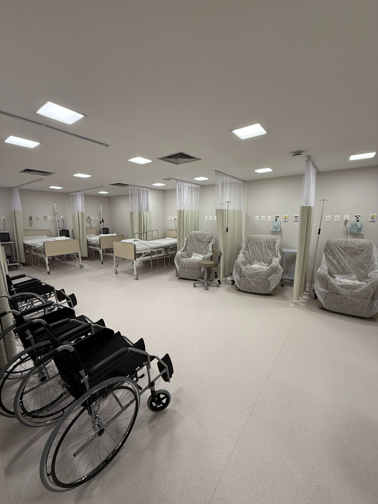 Durval Valença Filho-14