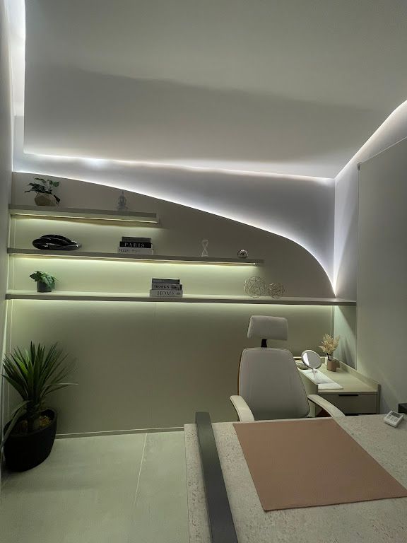 Thatiana Ambrogini Justino-3