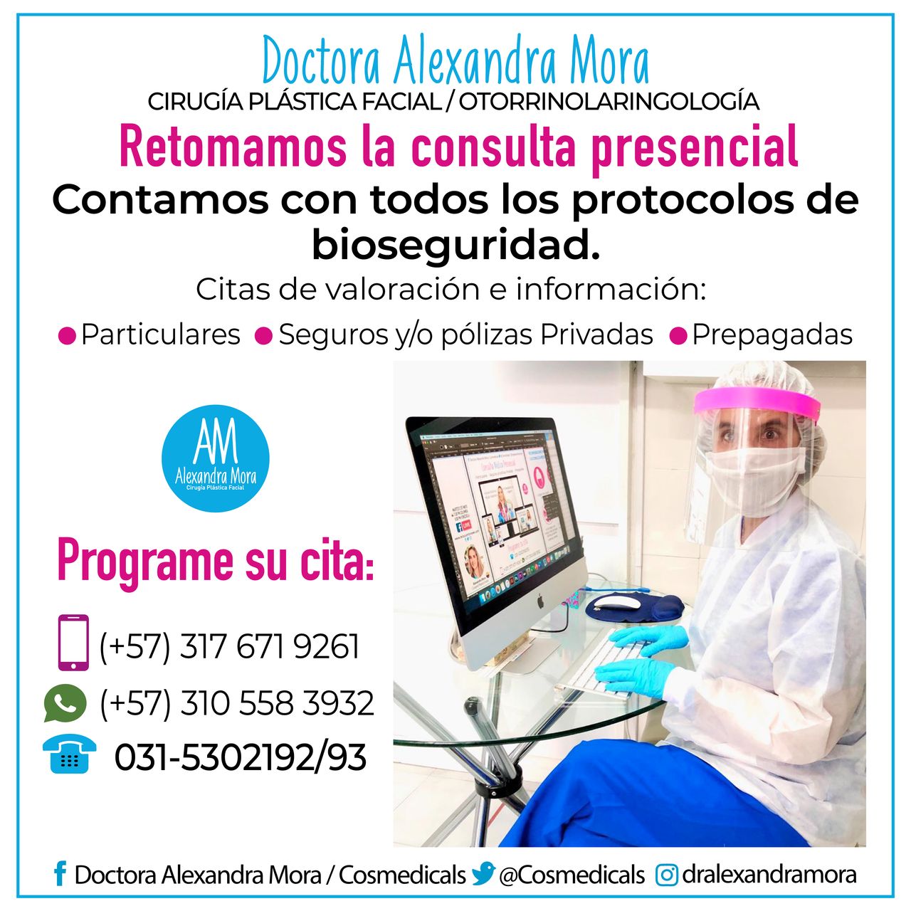 Alexandra Mora Hernandez-12