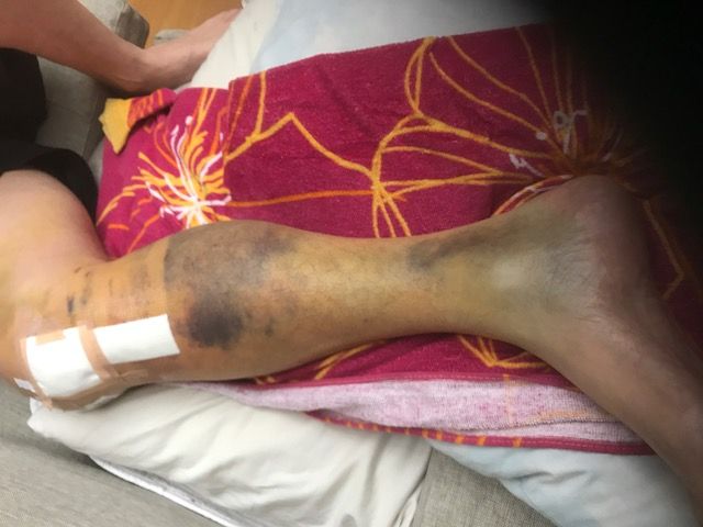 Luz Angela Murcia Camargo-13