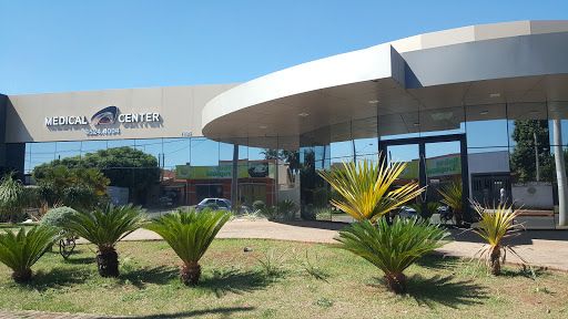 Nivaldo Mustafa Araujo-0