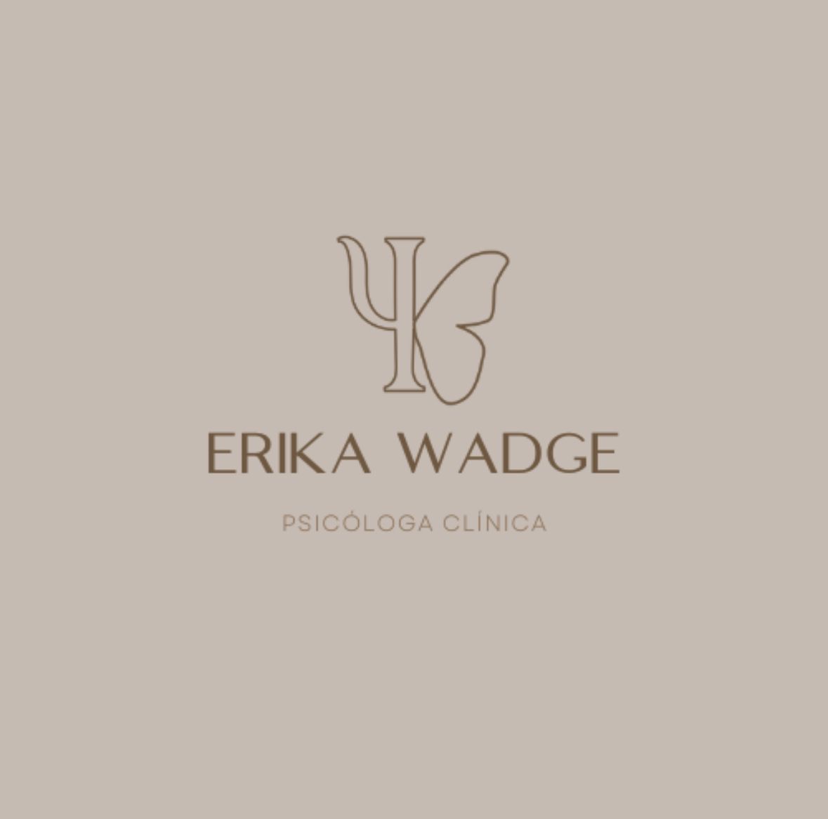 Erika Wadge Bicalho De Oliveira-0