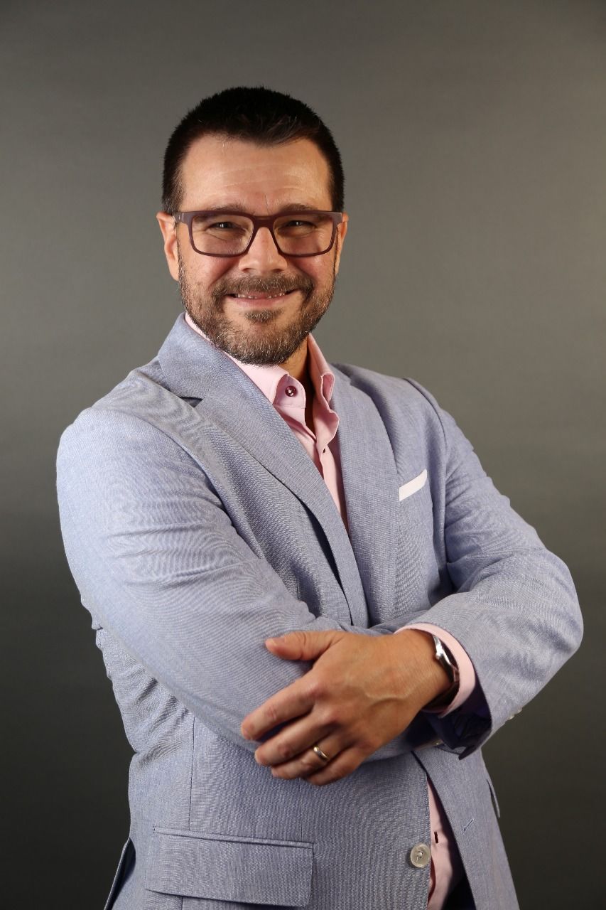 Flavio Barbosa Luz-2