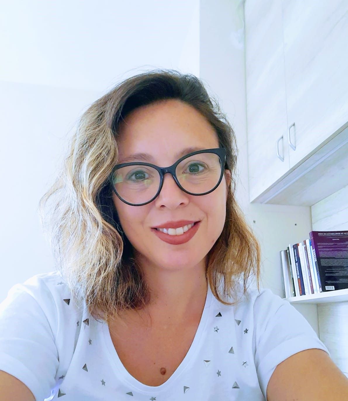 Nancy Evangelina Morán-7