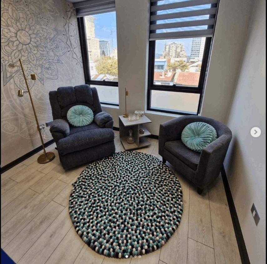 Solange Aguilera Lara-5