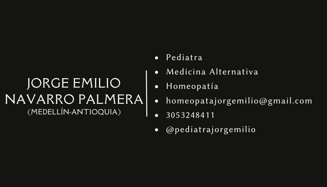 Jorge Emilio Navarro Palmera-5