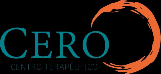 Cecilia Rojas Silva-0