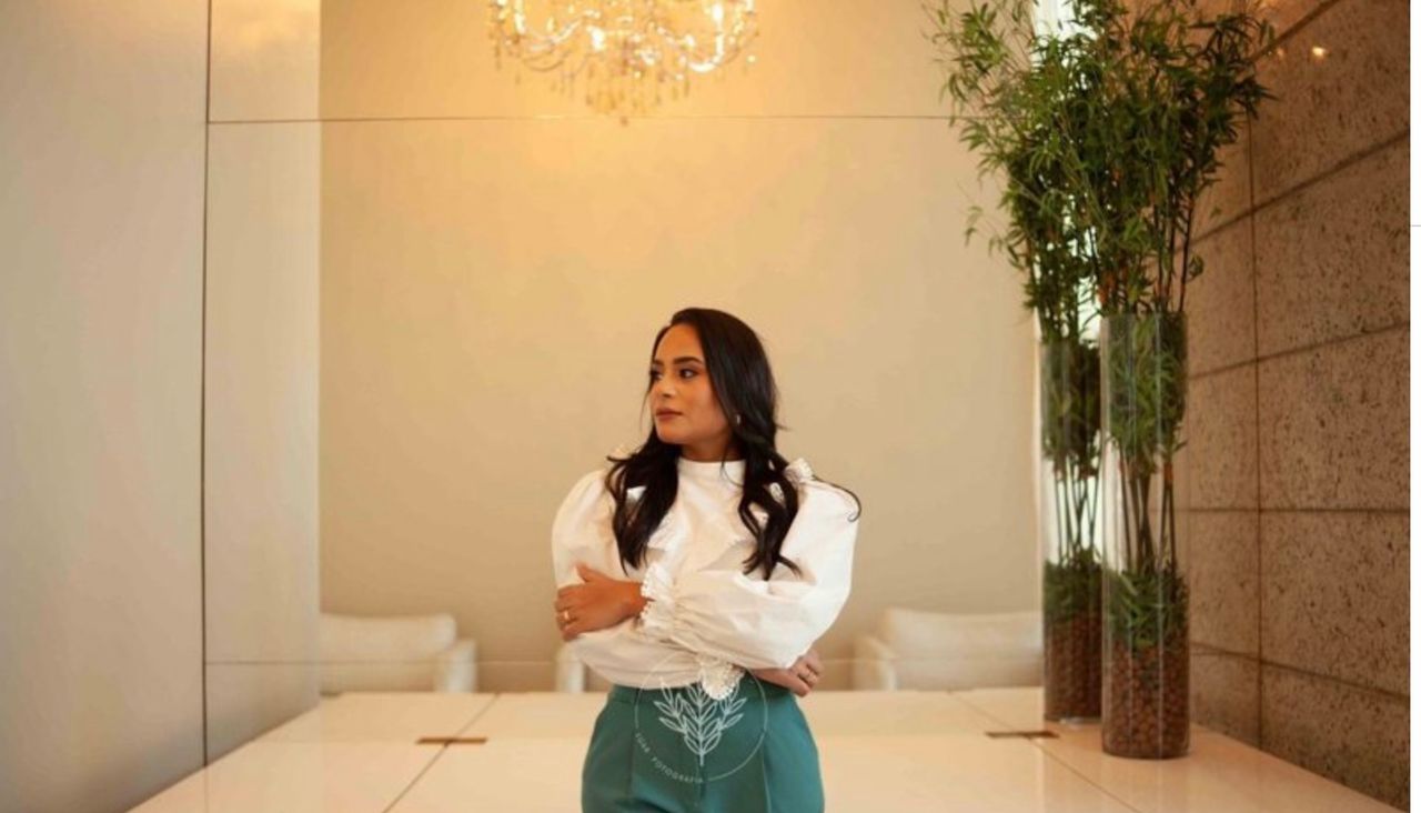 Valeria Pla Cid Viana-2