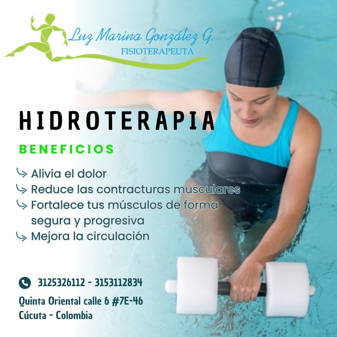 Luz Marina Gonzalez Gutierrez-5