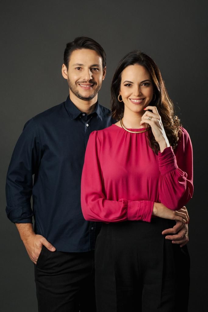 Igor Mariotto Beneti-5