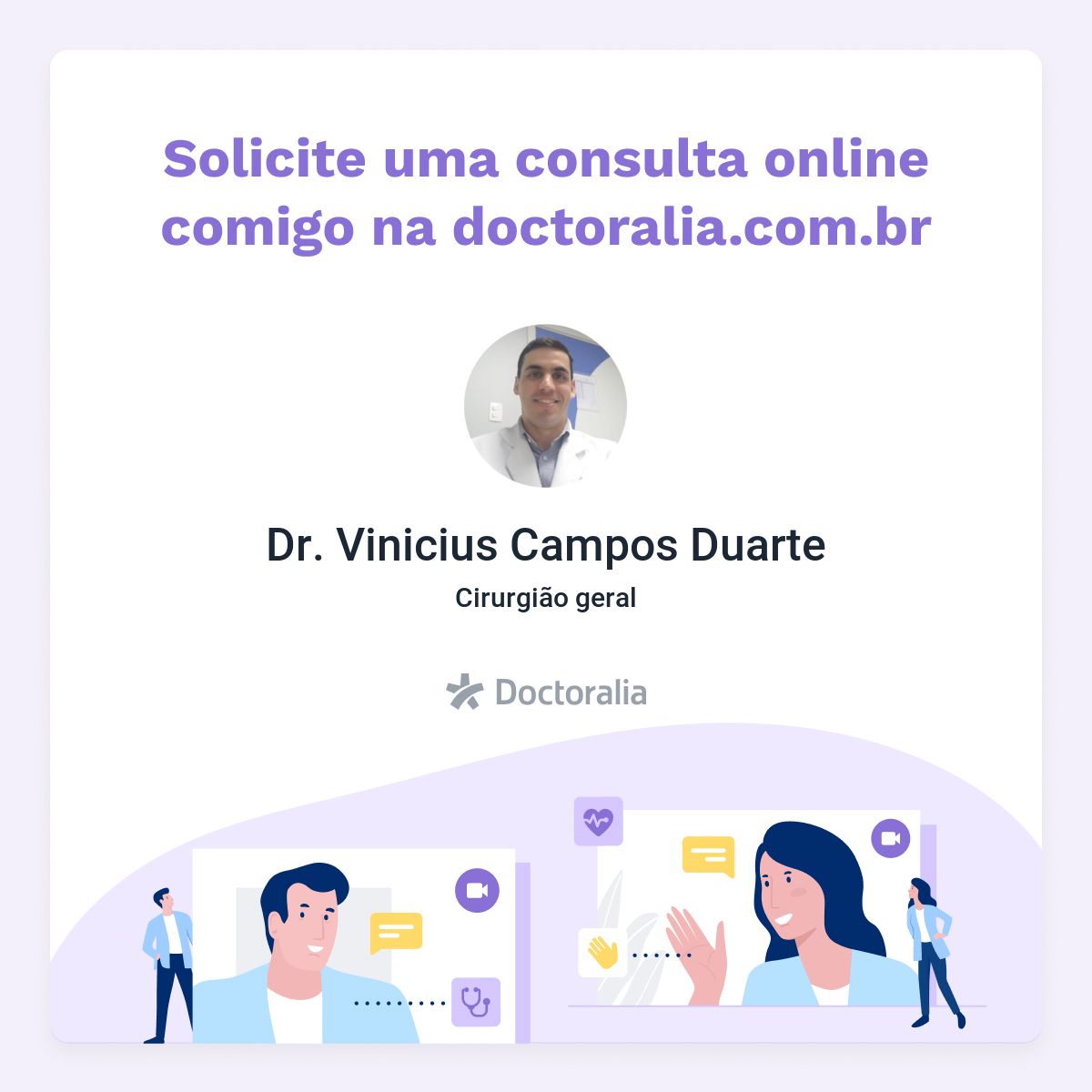 Vinicius Campos Duarte-0